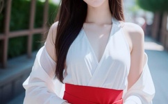 午夜dj在线观看高清动漫